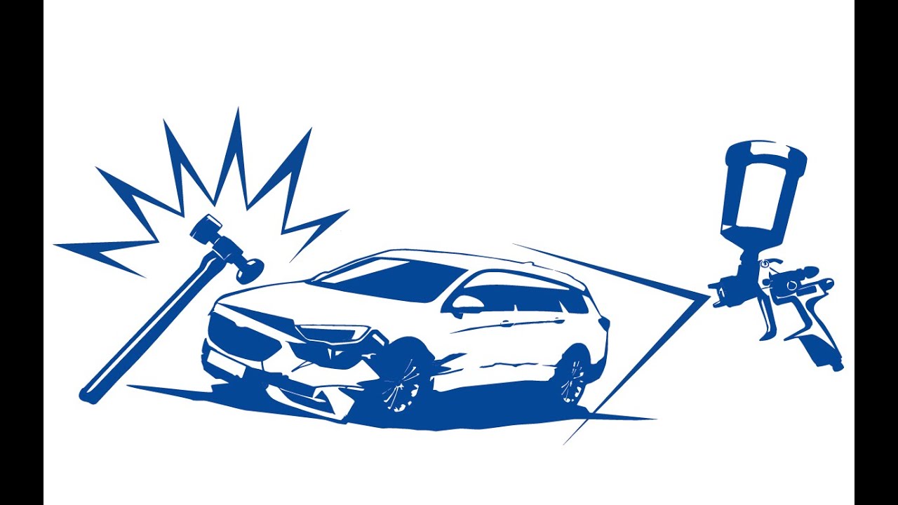 ROELLI Carrosserie Spenglerei - Lackiererei